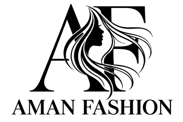 AMAN FASHION